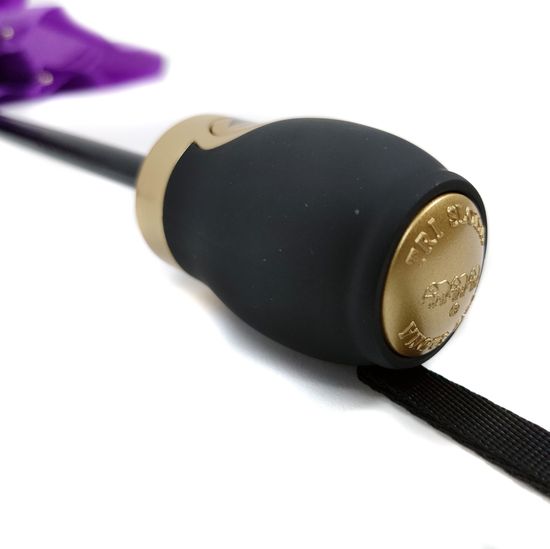 Женский зонт Три Слона  - Полный автомат 198-A-11