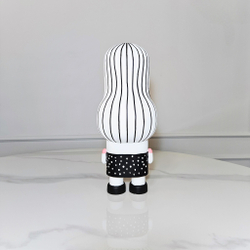 Фигурка Funny Man