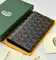 Кошелек Goyard Saint-Roch