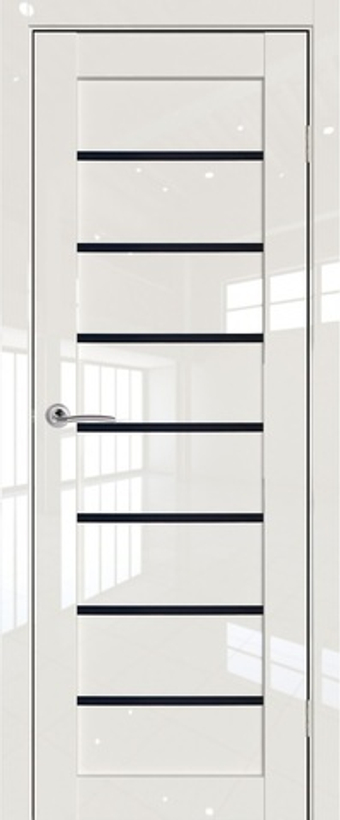 Двери глянцевые Foret линия