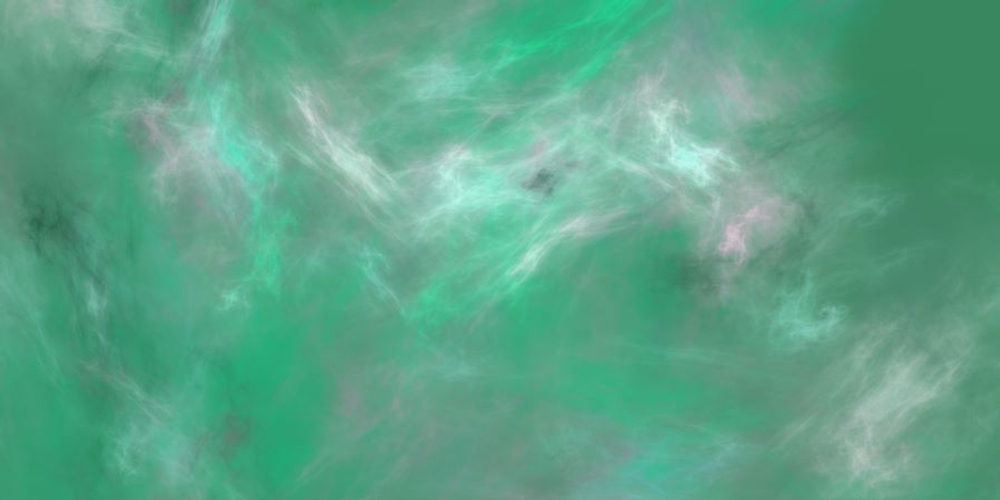 Фреска Applico, коллекция Abstract