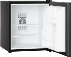 Холодильник ATLANT МХТЭ-47-01-00