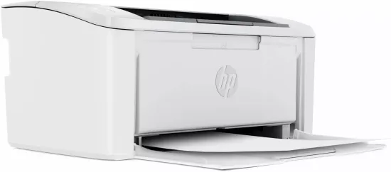 Принтер лазерный HP LaserJet M111w
