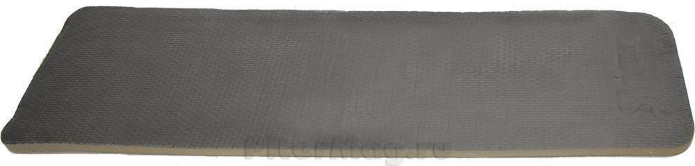 Red Fox Summit Hybrid