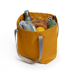 Сумка Bellroy Market Tote 15L