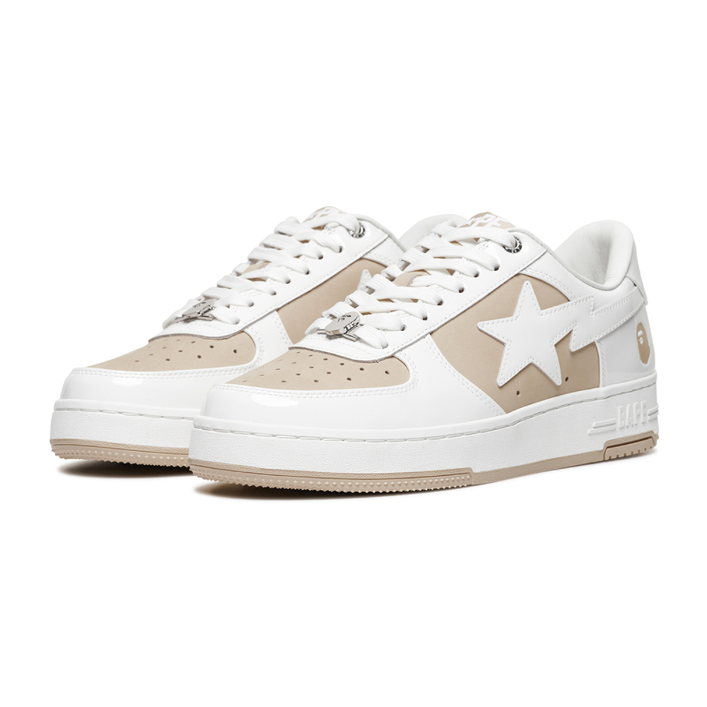 A Bathing Ape Bathing Ape