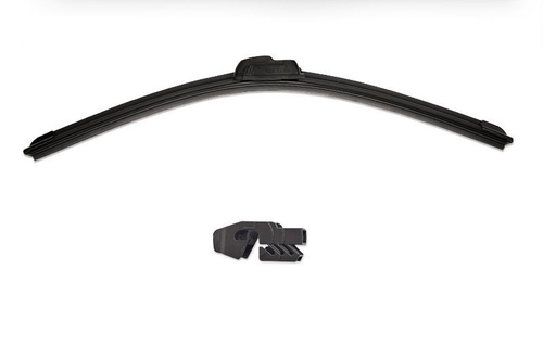 Щетка ст/очистителя бескаркасная (630мм) Champion Aerovantage