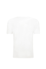 Футболка HUGO KIDS - белый(G15124)