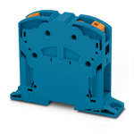 1054733 - PTPOWER 185 F BU - Cиловая клемма