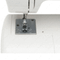 Швейная машина Janome 2206