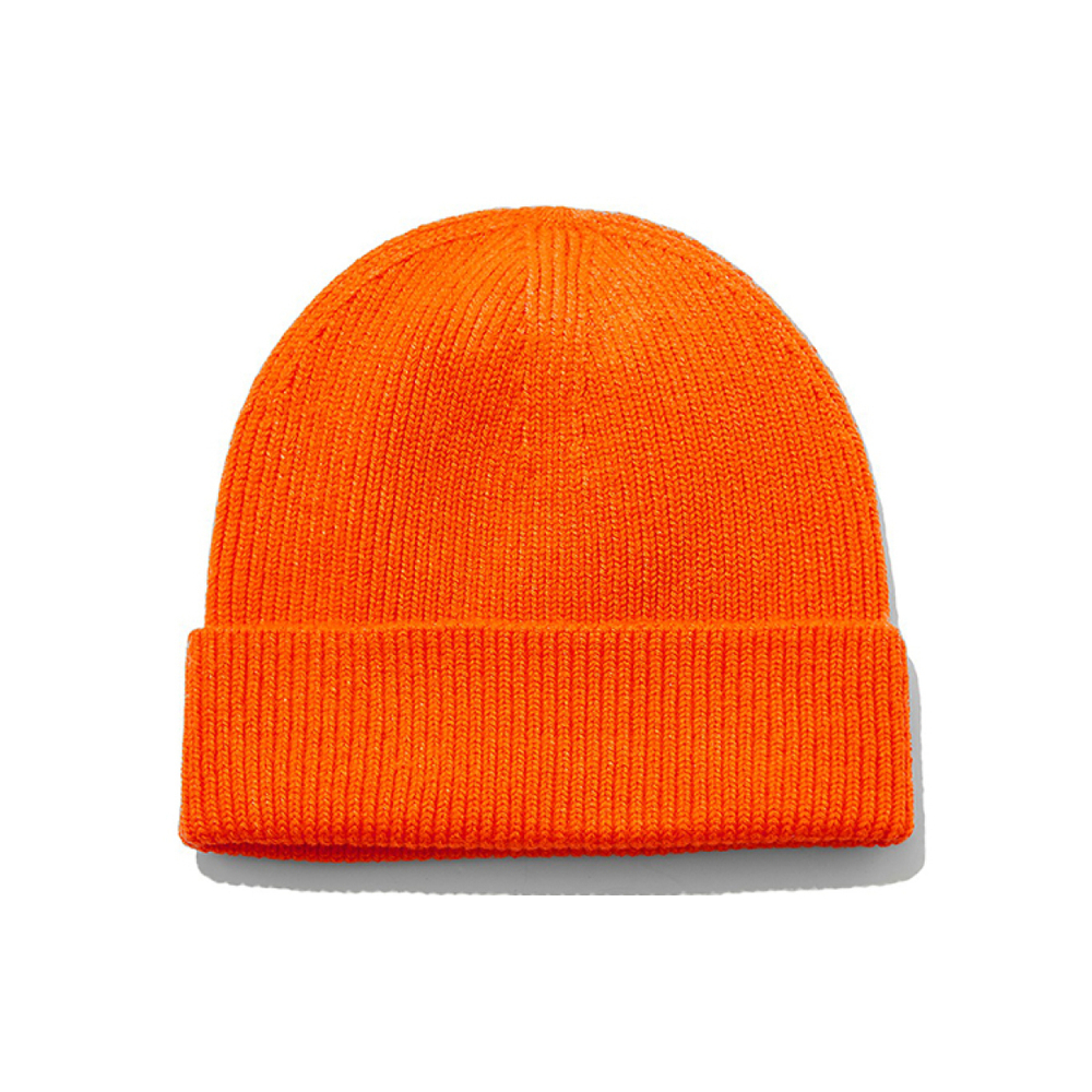 Шапки THE NORTH FACE, NE3BL50S