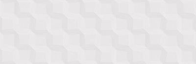 Настенная плитка REV. SECTOR BLANCO (HFE500)