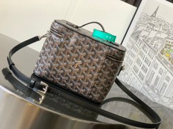 Goyard Muse Vanity Case
