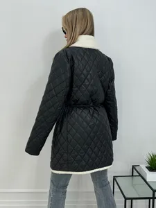 Куртка 326-4 Fabrika