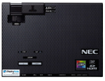 Проектор  NEC L102W