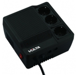 Стабилизатор напряжения Volta AVR 1000