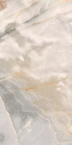 Керамогранит Reves de REX Noisette Matte RET  глазурованный