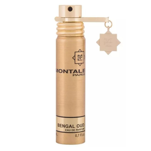 MONTALE Bengal Oud edP 20ml lady