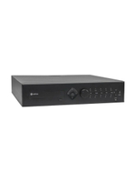 IP-видеорегистратор Optimus NVR-5648_V.1