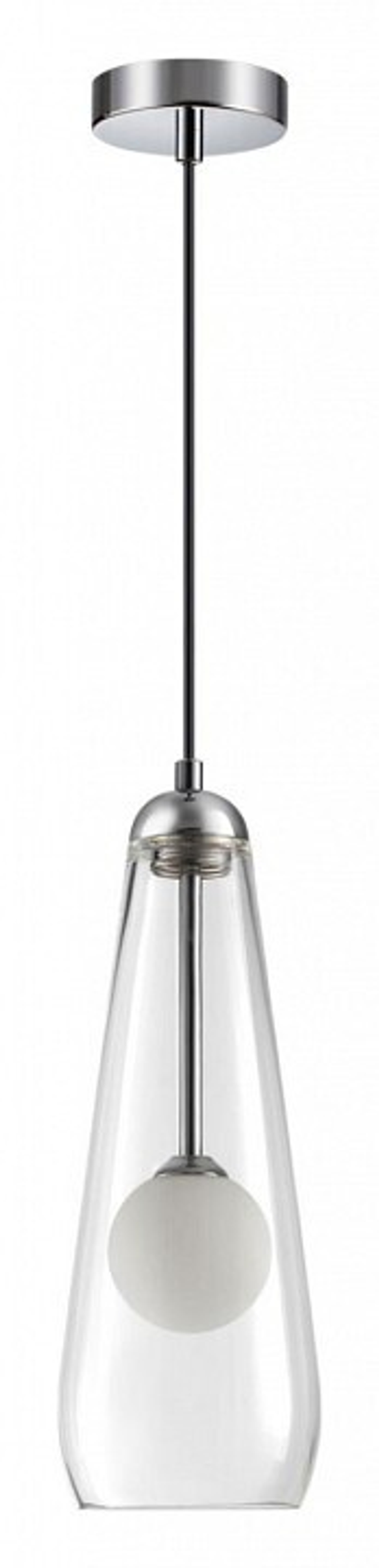 Подвесной светильник Odeon Light 4954/1