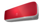 Внутренний блок мульти-сплит-системы HISENSE PREMIUM RED FM DC INVERTER R410a AMS-09UR4SVETG67(R)
