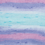 Пряжа YarnArt Summer Dream (4302)