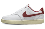 Кроссовки Nike Court Vision (Женская размерная сетка)