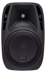 Акустическая система  Gemini ES-210MXBLU-ST