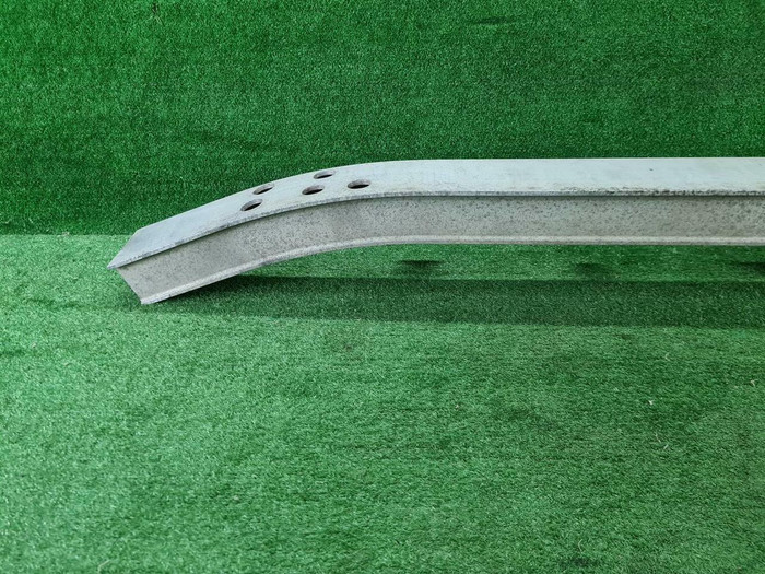 Усилитель передний Toyota LC Prado 150 (2013-2017)