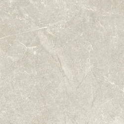 Rocky Pearl PRO Керамогранит бежевый 60х60 матовый R10GR