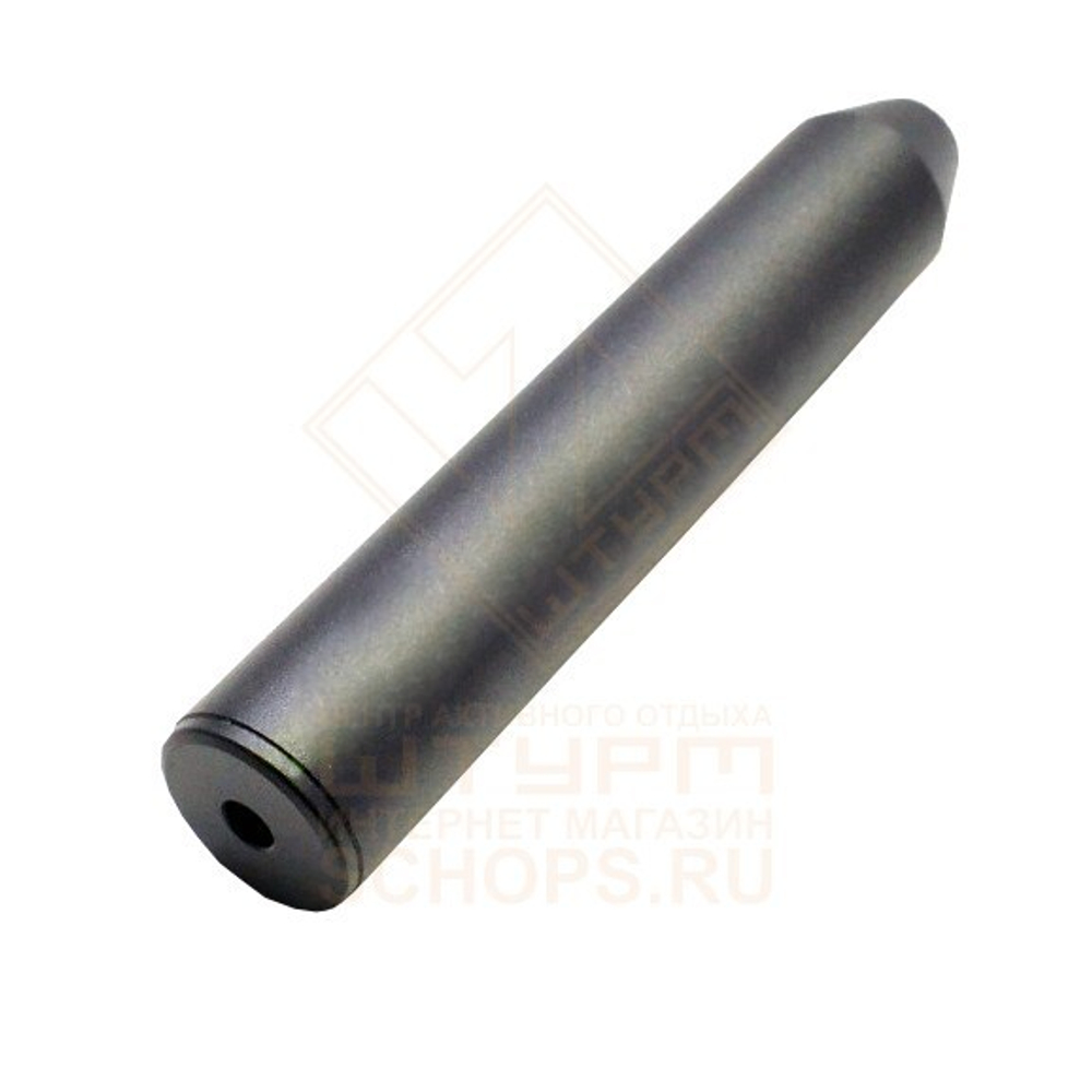 Модератор Hatsan cal 4.5