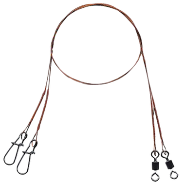 Поводок Контакт 7х7 Смоленск -