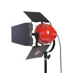 Falcon Eyes DTR-60 LED Bi-color