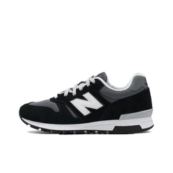 Кроссовки New Balance 565