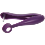 Косточковыдавливатель для вишни 12см