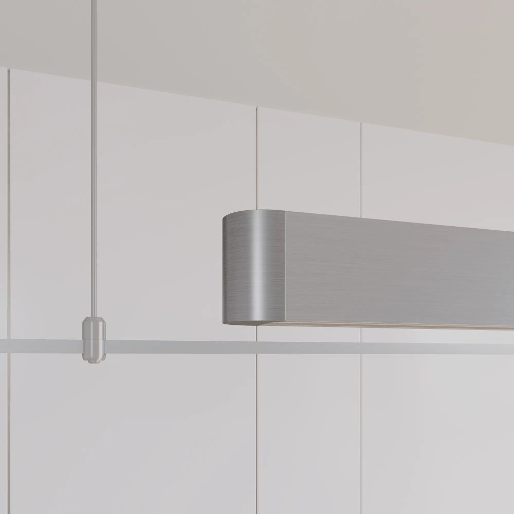 Заглушка ART-APRIORI-CAP (TN) (Arlight, IP20 Металл, 3 года) 047824