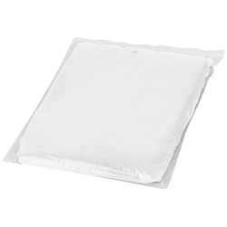 Одноразовый дождевик Ziva в чехле