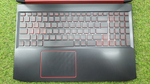 Игровой Acer i5-8/8 Gb/GTX 1050 3 Gb/FHD