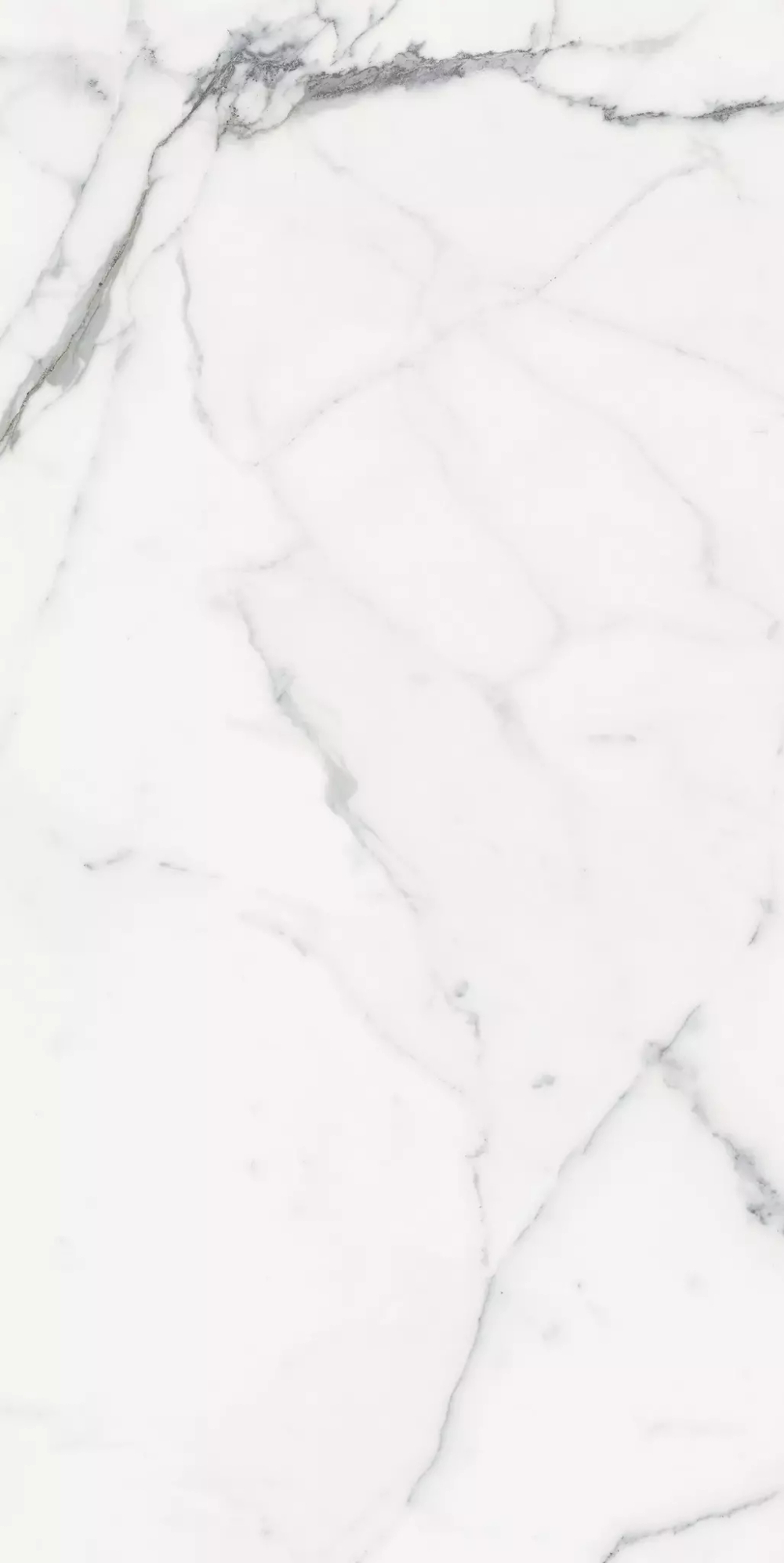 Керамогранит Les Origines de REX Blanc Glossy