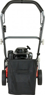 Газонокосилка бензиновая HND LM46XP