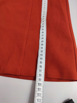 Платье стильное 44 размер