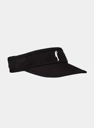 Козырек RS Performance Visor (232A000999/000)