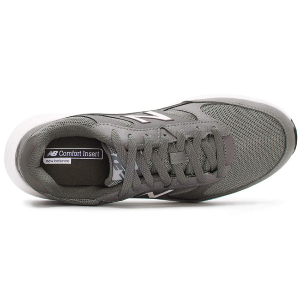 Кроссовки New Balance NB 707, MW707SC1