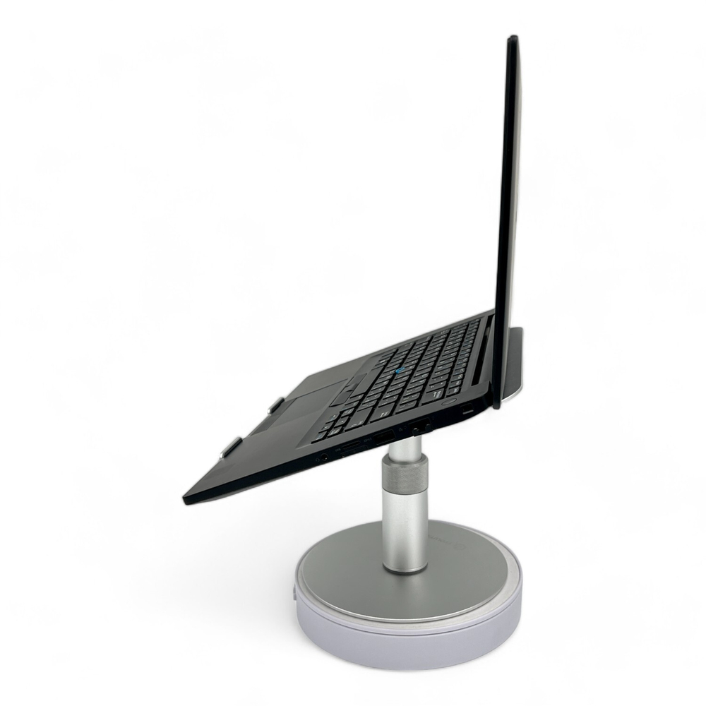 Latitude 7480