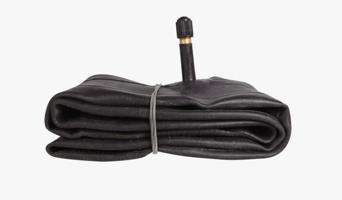 Велокамера 16*1.75/2.125