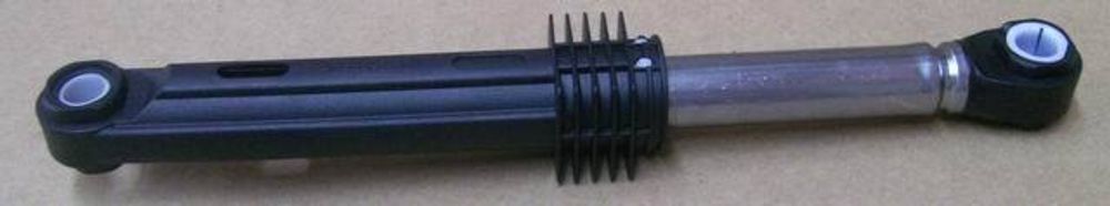 Амортизатор для стиральной машины Beko (Беко) - 2810430100, 2816870400, 2816870300, 2706770100