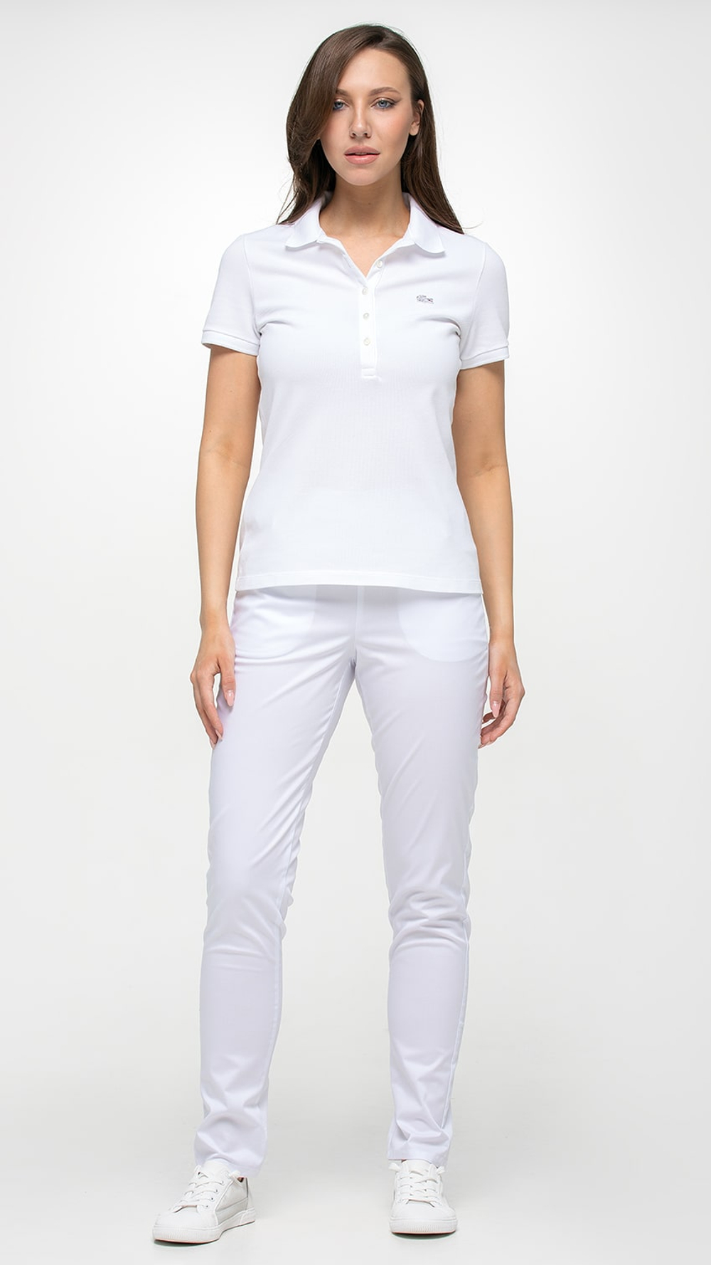 Брюки медицинские Сандра №0
