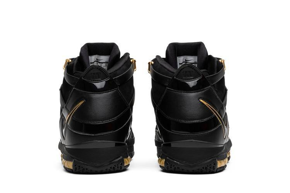 Lebron 3 2018 store