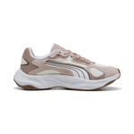 Женские кроссовки PUMA INSPHERE MUSE