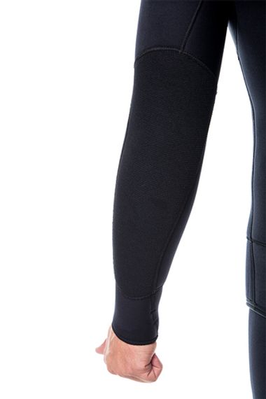 Гидрокостюм Marlin Skiff Pro 5 мм